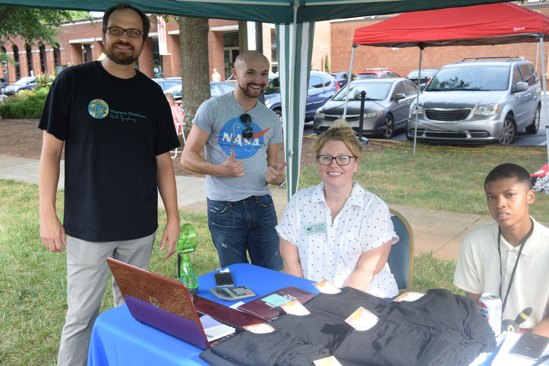 Hoppin july 22 (115).JPG